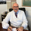 Dott. Orazio Grimaldi