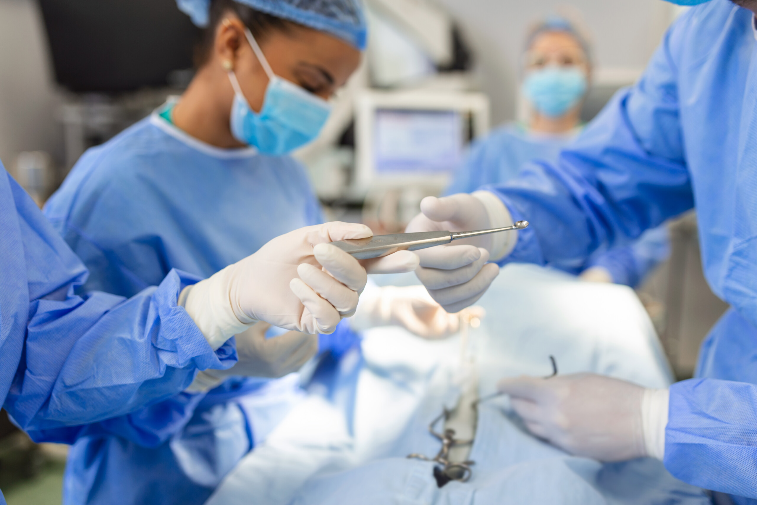 Anestesia e rianimazione-Ars Medica