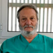 Prof Manlio Cappa