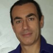 Dottor Giancarlo D’andrea