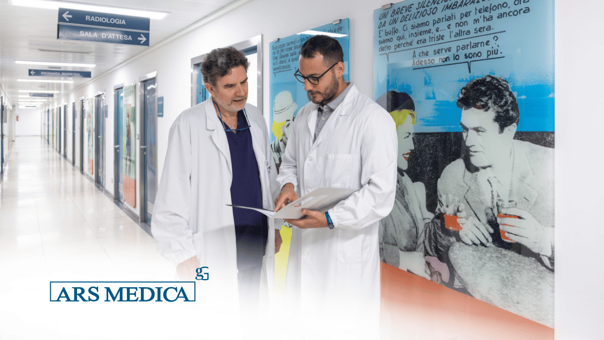 centro radiologia roma