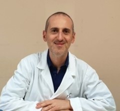 dottor andrea cocco