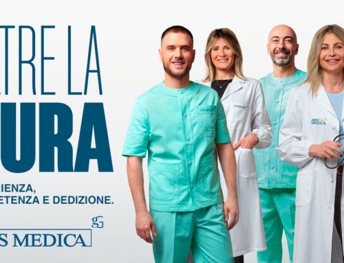 Beyond Care: Expertise, Commitment, Dedication