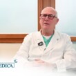 gastroscopia e colonscopia insieme