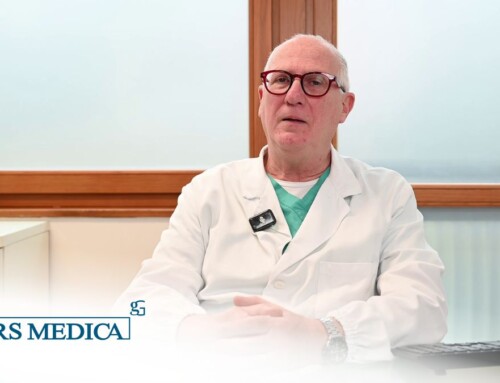Gastroscopy and Colonoscopy: A Powerful Duo for Your Digestive Health