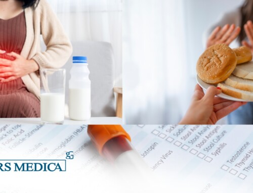 Food Intolerance Testing: Which Tests Should You Take?
