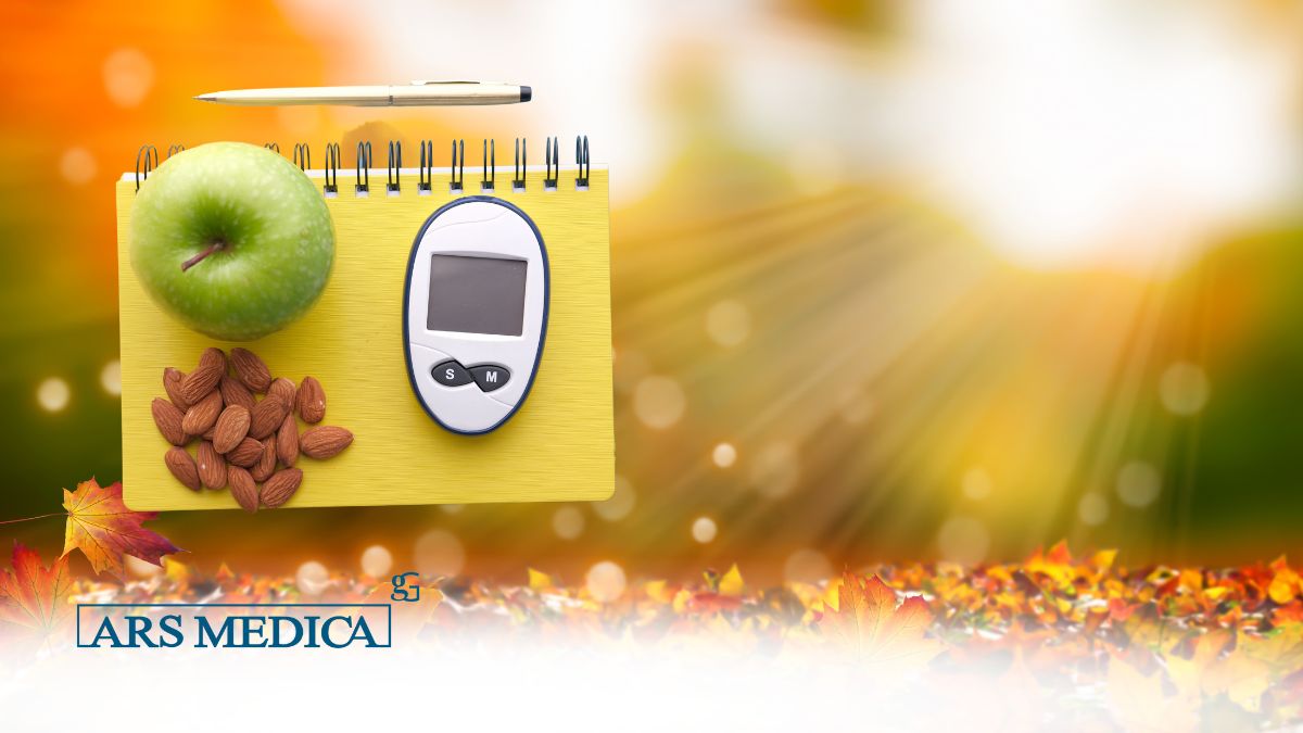 come evitare il diabete