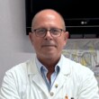 Prof Giandomenico Logroscino