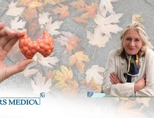 Il valore della tiroide e i cambiamenti stagionali: che rapporto hanno?