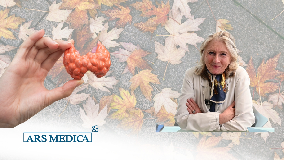 valore della tiroide valore della tiroide