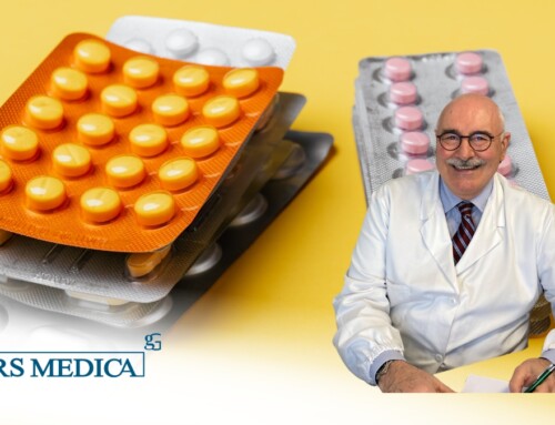 Allergie da farmaci e orticarie: come riconoscerle e affrontarle?