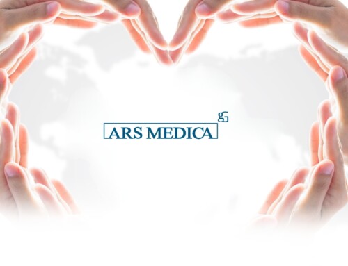 Diabete e cuore: un legame indissolubile da non sottovalutare