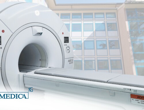 Dove fare risonanza magnetica a roma? Perché scegliere la Clinica Ars Medica?