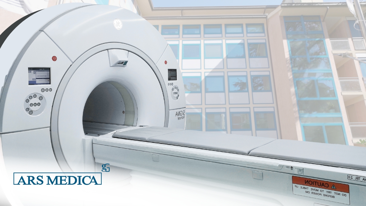 dove fare la risonanza magnetica a roma