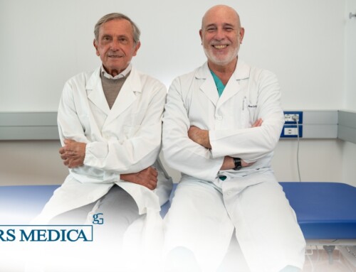 Intervento anca mini invasivo: A chi è consigliato quest’intervento?