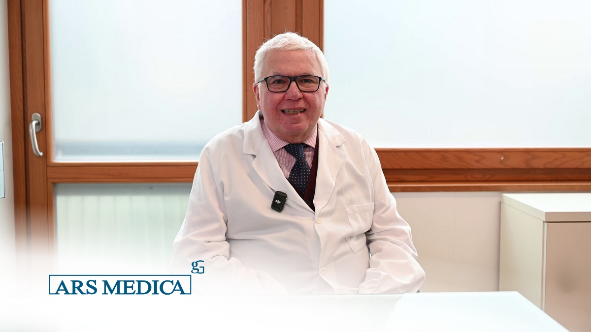 cisti sacro coccigea