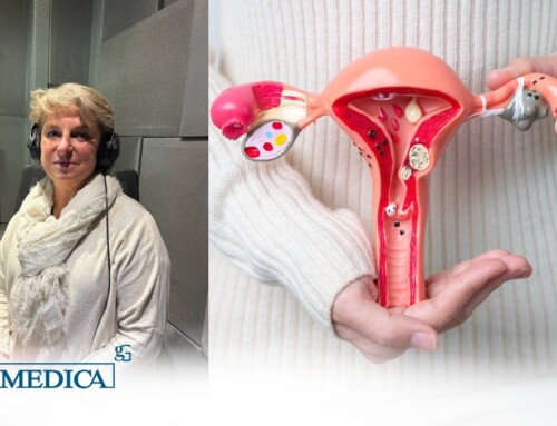 Cosa sono i miomi uterini? Sono pericolosi?