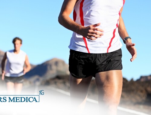 Tempo di recupero protesi anca: perché oggi è più rapido rispetto al passato