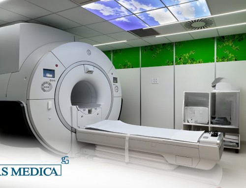 Rm 3 Tesla osteoarticolare quando il dettaglio cambia la diagnosi?