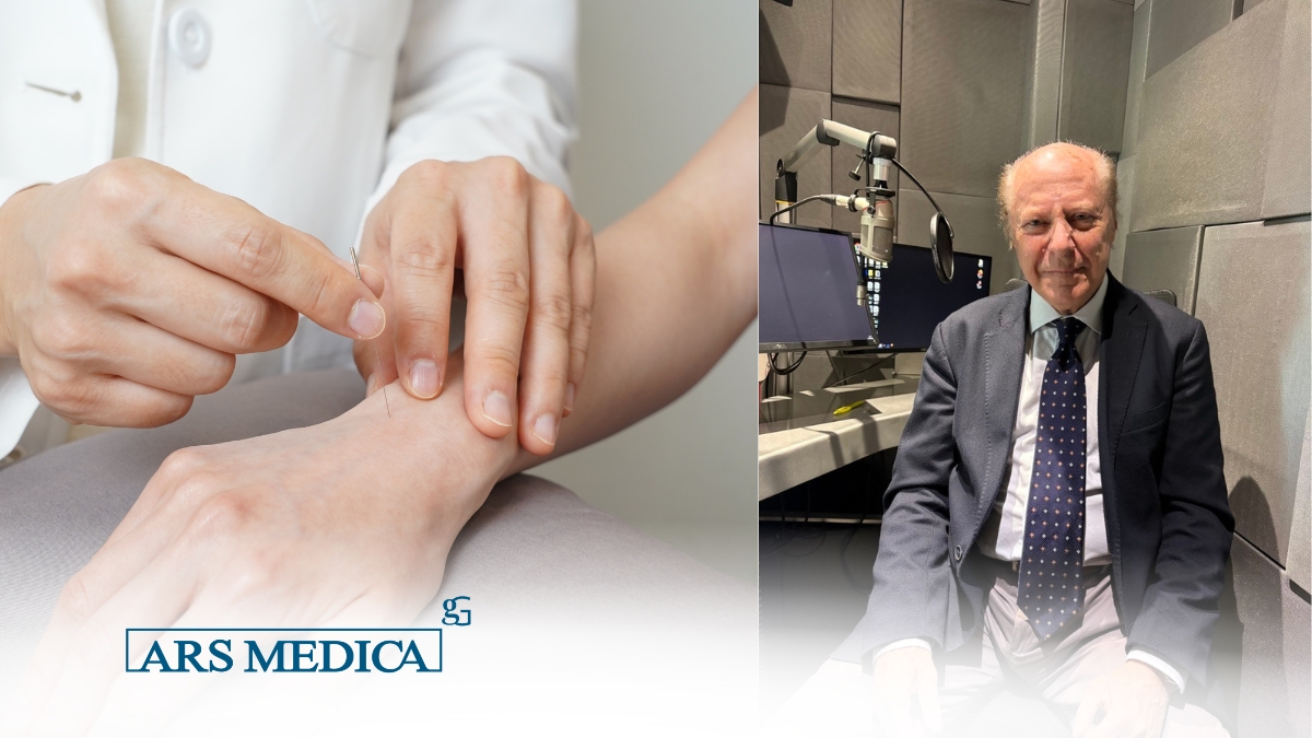 ambulatorio reumatologia