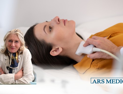 Come controllare la tiroide? Quando è il momento di farlo?