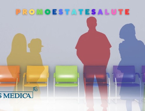 Summer 2026 Diagnostic Promotion