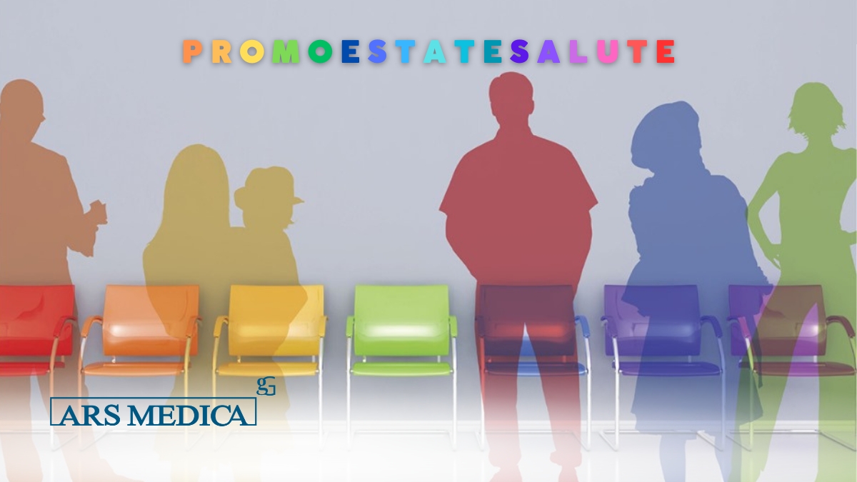 Promo Diagnostica Estate 2026