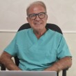Antonio Cisternino