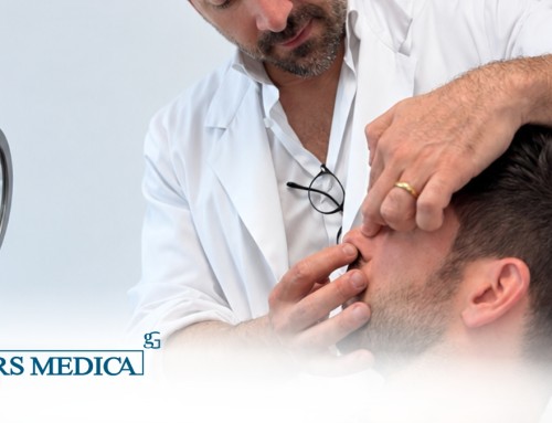 Rhinoplasty Demystified: The Complete Guide by Dr. Foresta